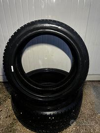 Gomme Termiche invernali M+S Goodyear 225 40 18