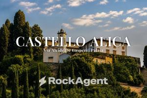 Appartamento di 52 m² con 2 locali a Palaia