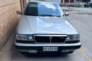 Lancia Thema 2000 ie 16V