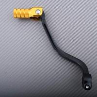 Pedale cambio SOFT&SHIFT RMX250 DRZ E SM 400 89 19