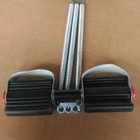 ATTREZZO PER GINNASTICA 