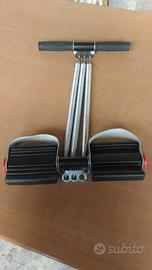 ATTREZZO PER GINNASTICA 