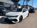 volkswagen-golf-2-0-tsi-r-dsg-4motion-20-years