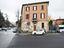 Immagine 16