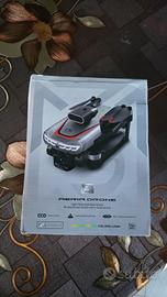 Mini Drone