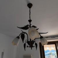 3Lampadari