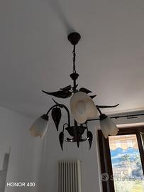 3Lampadari