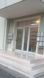 Miniappartamento