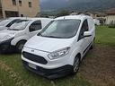 ford-courier