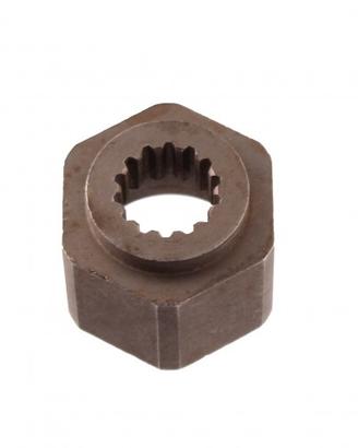 Tamburino frizione per Garelli Ciclone 50 cinque V