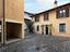 Immagine 21