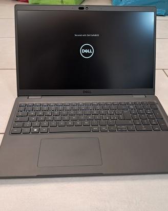 Dell Latitude 3540 I5-1335u 13th 16Gb 512 SSD