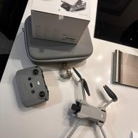 Dji mini 3
