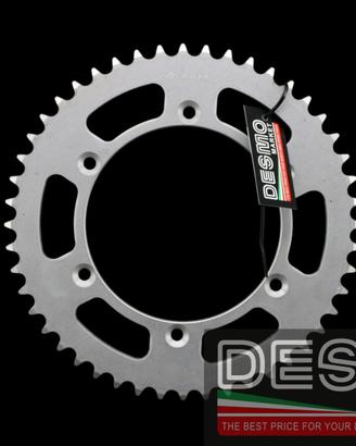 Corona Cagiva WMX 250 1989 Z48