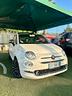 fiat-500-1-3-multijet-95-cv-lounge