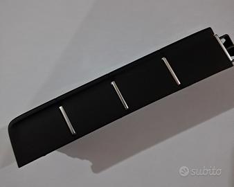 Modulo falsi comandi Volkswagen Passat Arteon