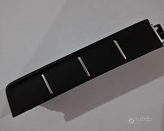 Modulo falsi comandi Volkswagen Passat Arteon