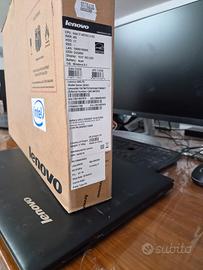 lenovo g50-70_non funzionante!