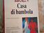 Immagine 2