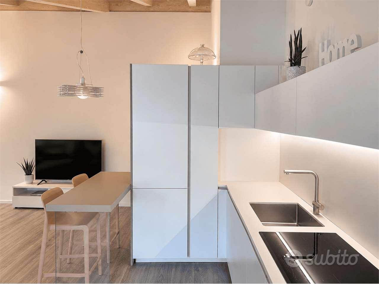 Appartamento – San Michele all'Adige, Faedo - Vista 5