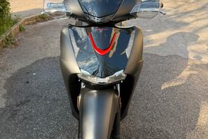 Honda sh 150 s