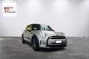 mini-cooper-1-5-136cv-benzina-46-000km