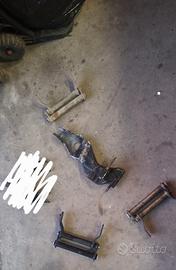 ricambi gilera runner 