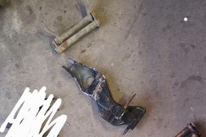 ricambi gilera runner 