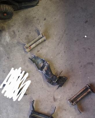 ricambi gilera runner 