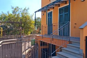 Splendido appartamento