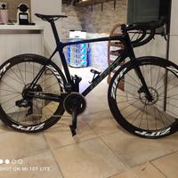 Giant Tcr taglia 57