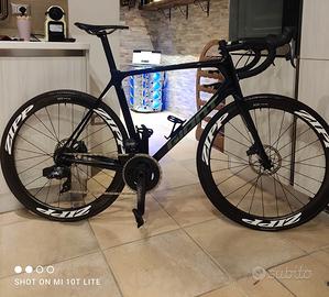 Giant Tcr taglia 57