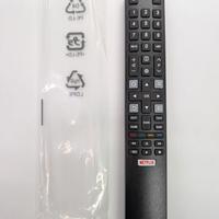 Telecomando di Ricambio Compatibile per TV TCL