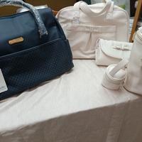 borsa nascita 