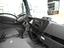 Immagine 20