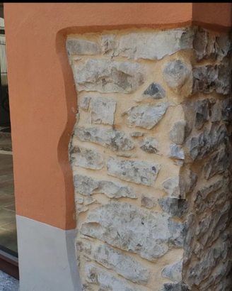 Ampio locale nel centro storico