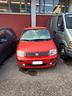 fiat-panda-1-2-dynamic