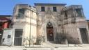 casa-indipendente-cesinali-cod-rif-3248463vrg-