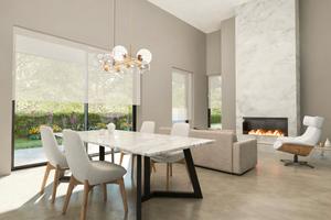 Villa indipendente bicamere di pregio