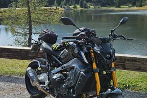 mt 09 sp 2021