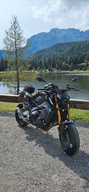 mt 09 sp 2021