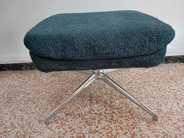 POLTRONE & SOFÀ - POUF NUOVO