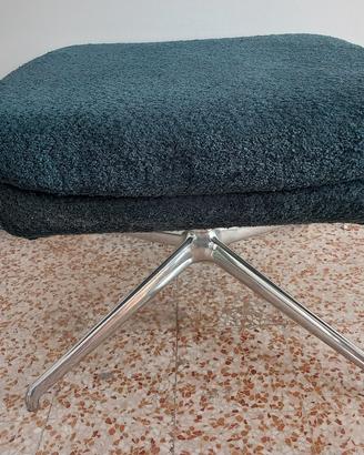 POLTRONE & SOFÀ - POUF NUOVO