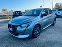 peugeot-208-1-5-bluehdi-100-cv-autocarro-n1