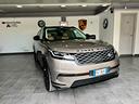 land-rover-range-velar-3-0-v6-sd6-300-cv-se-tv-po