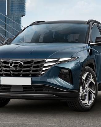 Ricambi Hyundai Kona Tucson Ix35 Ix20 I10 I30 I20 
