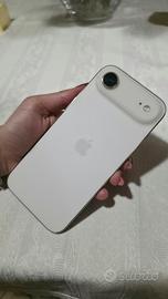 Iphone Air un anno di vita