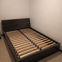 letto piazza e mezza