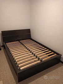 letto piazza e mezza