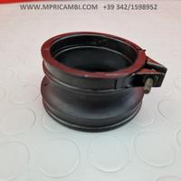 MANICOTTO ASPIRAZIONE SUZUKI DR 650 1991 1992 DR65